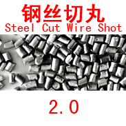 钢丝切丸--2.0
