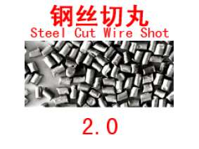 钢丝切丸--2.0