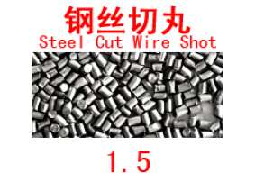 钢丝切丸--1.5
