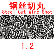 钢丝切丸--1.2