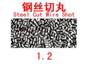 钢丝切丸--1.2
