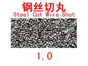 钢丝切丸--1.0